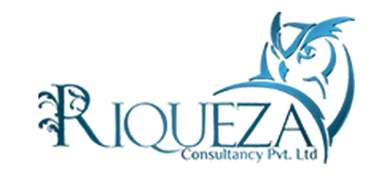 Riqueza Consultancy